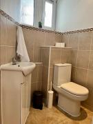 2 Bedroom Flat Bermondsey Tower Bridge 2 Bedroom Flat Bermondsey Tower Bridge