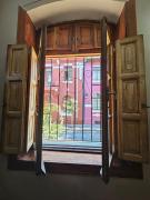 Top Santiago Top Santiago