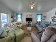 Top Dauphin Island