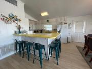Top Dauphin Island
