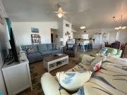 Top Dauphin Island