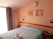 Top Bellaria-Igea Marina Top Bellaria-Igea Marina