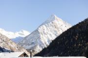 Top Saas-Fee
