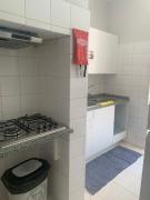 Top Lisbon Top Lisbon