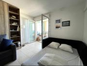 Top Six-Fours-les-Plages