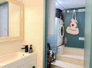 Top Six-Fours-les-Plages