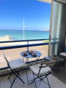 Top Six-Fours-les-Plages