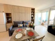 Top Six-Fours-les-Plages