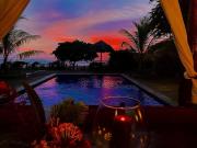 Top San Juan del Sur