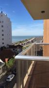 Top Mar del Plata