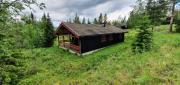 Top Lofsdalen