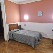 Top Avellino Top Avellino