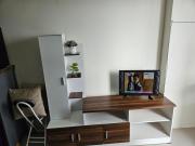 Sewa Apartemen Fullfurnished Tangerang Selatan Stasiun Rawabuntu