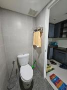 Sewa Apartemen Fullfurnished Tangerang Selatan Stasiun Rawabuntu