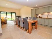 Little Rissington - Barn Three