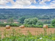 Top Little Rissington