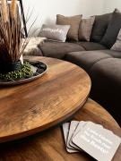 Top Lindenberg im Allgäu Top Lindenberg im Allgäu