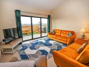 Little Rissington - Barn Four