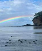 Top San Juan del Sur