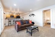 Top Cottonwood Heights Top Cottonwood Heights