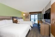 Top Daytona Beach