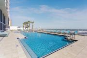 Top Daytona Beach