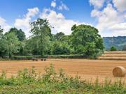 Top Little Rissington