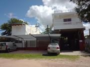 Top Concepción del Uruguay