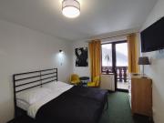 Top Międzygórze Top Międzygórze