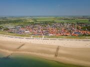 Apartment Kurhaus Residence by Interhome