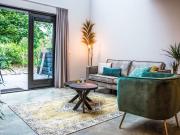 Holiday Home Mini Camping Oranjezon by Interhome