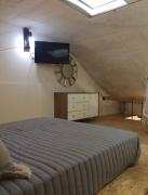 Pinamar Centro Departamentos NO GRUPOS DE JOVENES