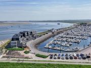 Apartment Vista Maris Somaris by Interhome