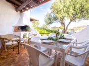 Holiday Home Doria by Interhome Holiday Home Doria by Interhome