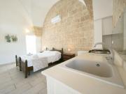 Apartment Le Cementine-1 by Interhome