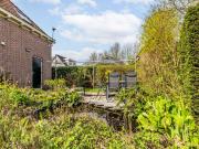 Holiday Home Villa Querina Wellness by Interhome