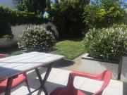 Habitacion en casa particular con baño compartido