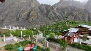 Top Kargil