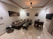 TAJ NOUACEUR AéROPORT MOHAMMED V