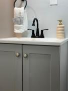 The Cardinal Studio Apartments