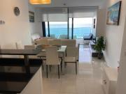 Top Torrevieja