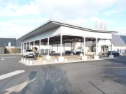 Top Saint-Georges-sur-Cher Top Saint-Georges-sur-Cher