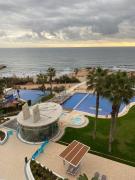 Apartment Deluxe Clara Sea Senses