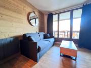 Mas de Blais appartement Chaleureux à 5 minutes des pistes Mas de Blais appartement Chaleureux à 5 minutes des pistes