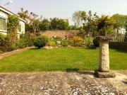 Top Portland Top Portland