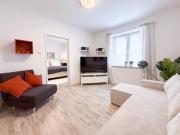 Relax Ferienwohnung Roetgen