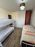 Top Fontenay-sous-Bois