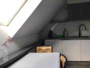 Top Buggenhout
