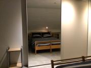 Top Buggenhout