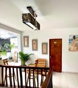 Top Cartagena de Indias